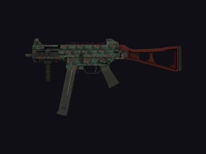 skin preview seed 971