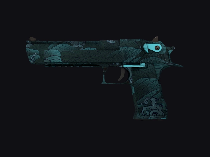 skin preview seed 177