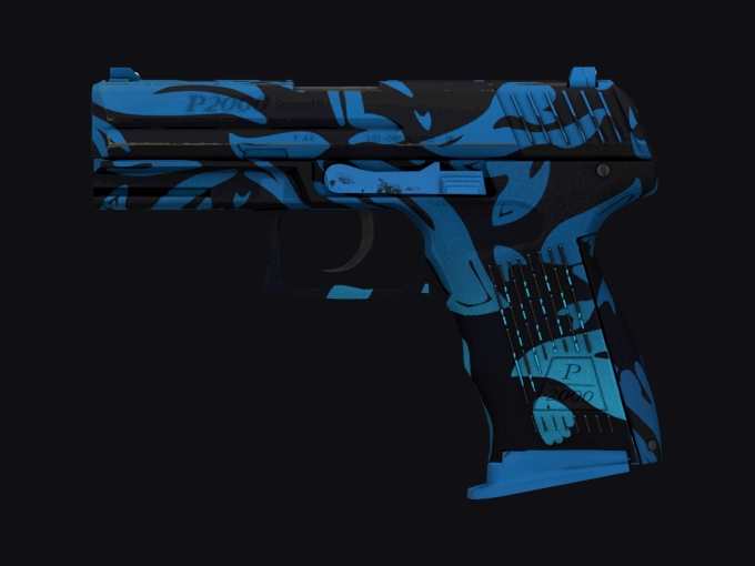 skin preview seed 918