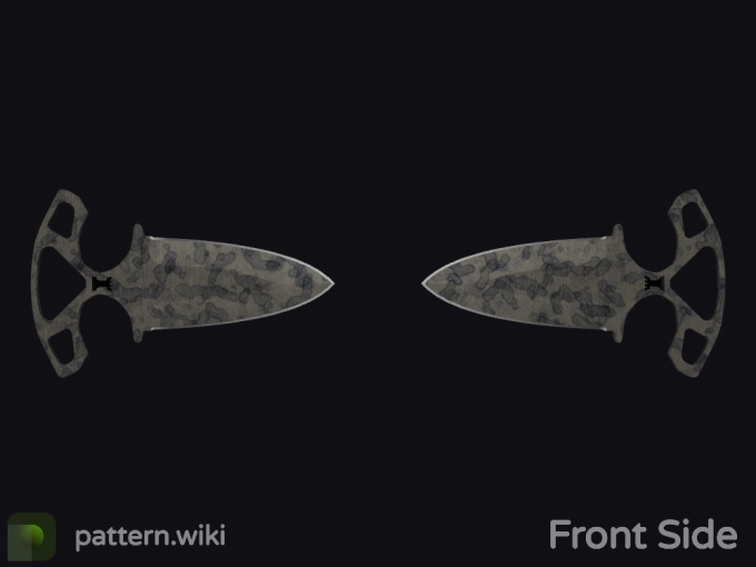 skin preview seed 536