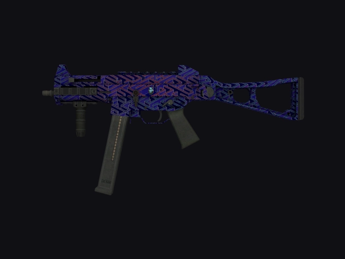 skin preview seed 337