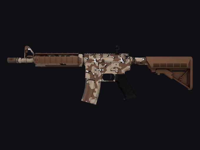 skin preview seed 87