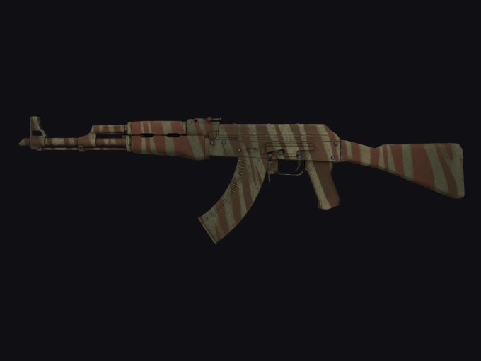 skin preview seed 98