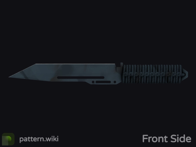 skin preview seed 122