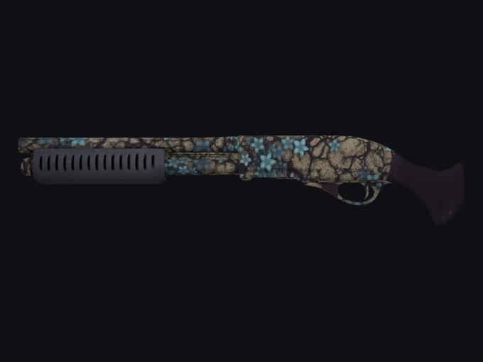 skin preview seed 288