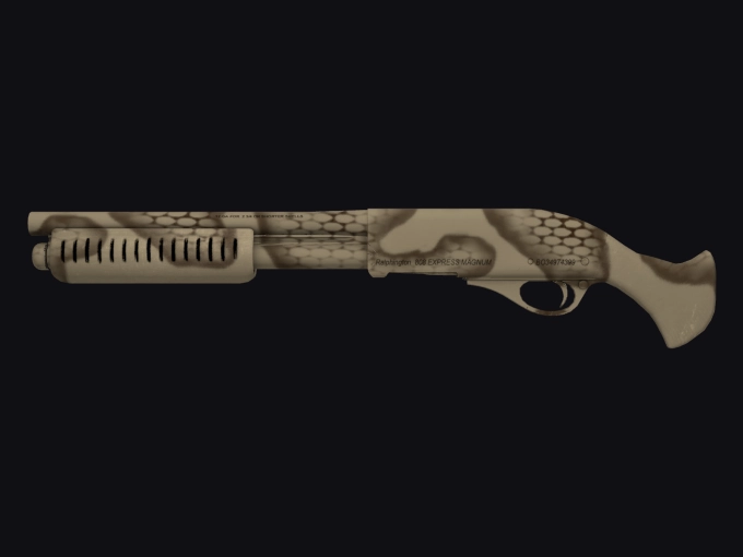 skin preview seed 858