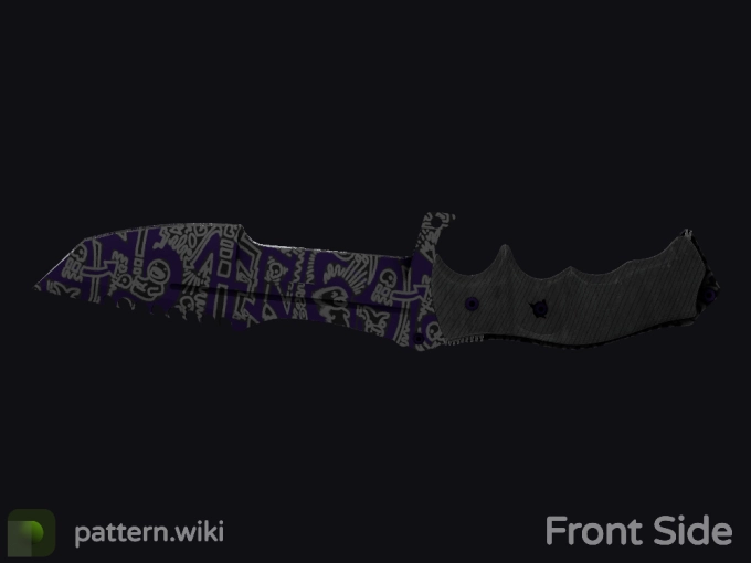 skin preview seed 985