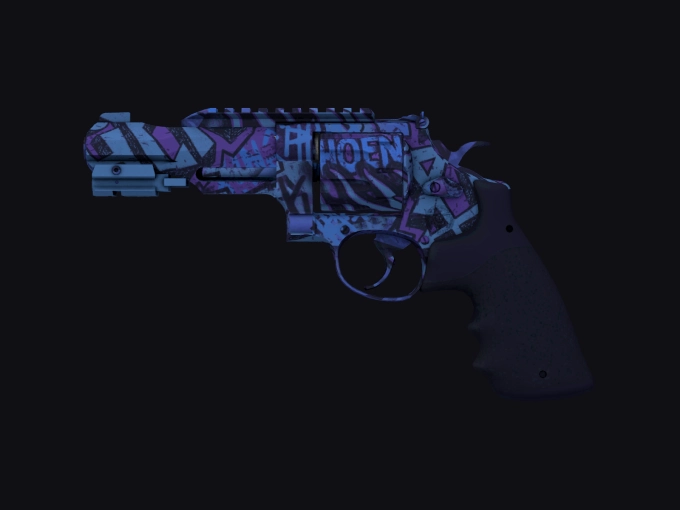 skin preview seed 372