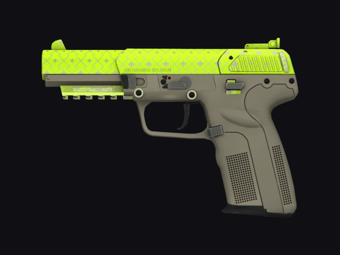 skin preview seed 166