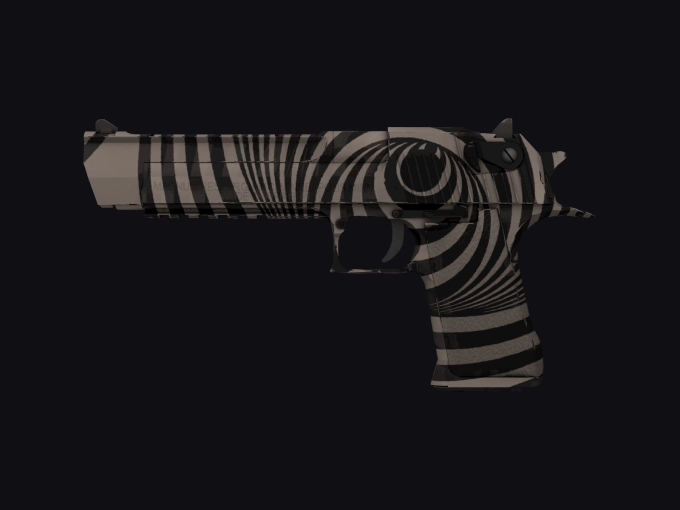 skin preview seed 610