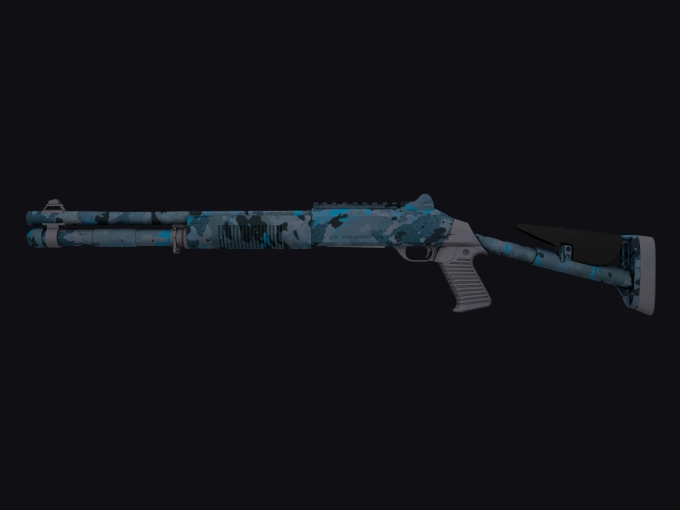 skin preview seed 982