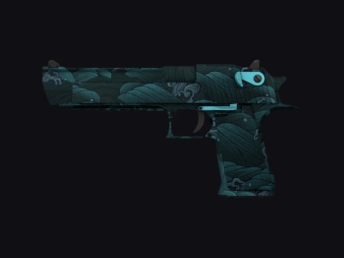 skin preview seed 955