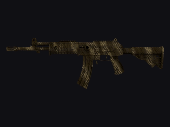 skin preview seed 94