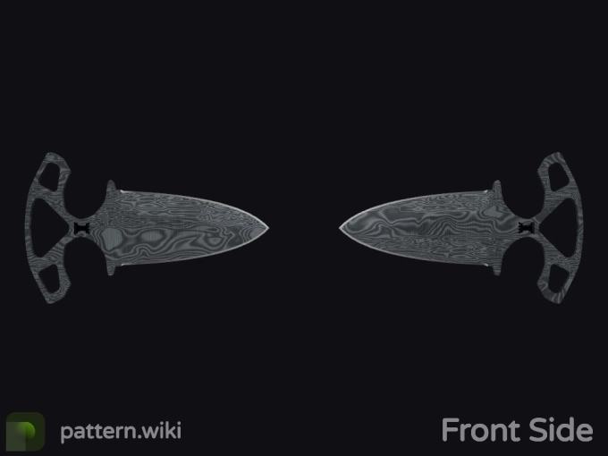 skin preview seed 932