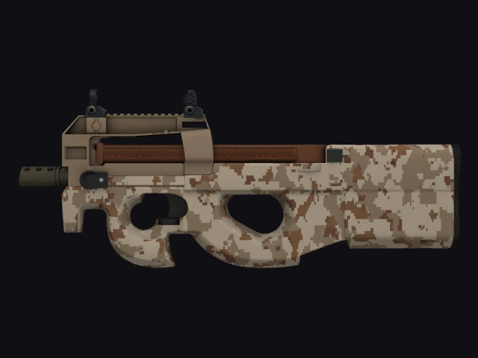 skin preview seed 945