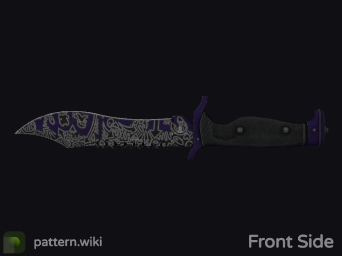 skin preview seed 357