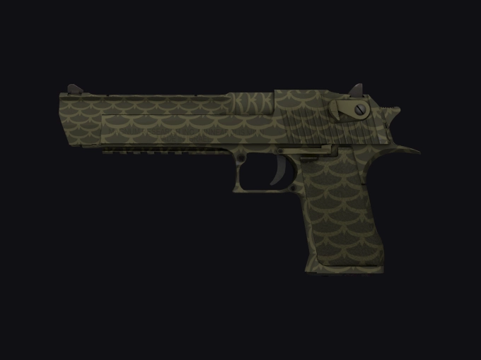 skin preview seed 931