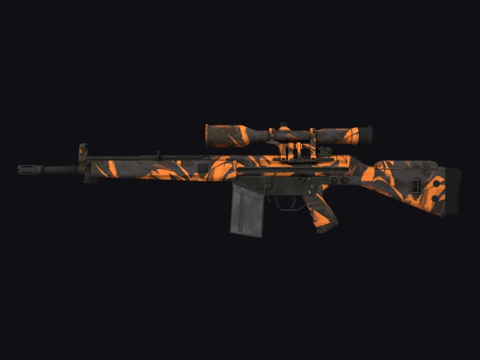 skin preview seed 959