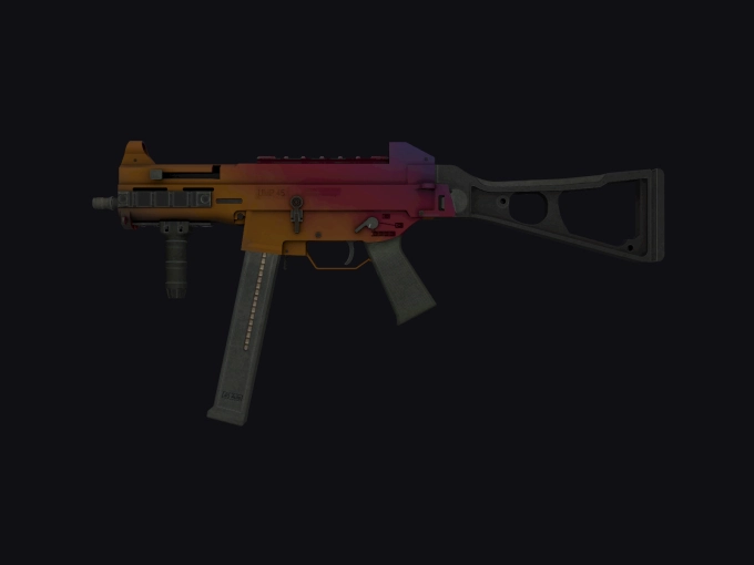 skin preview seed 310