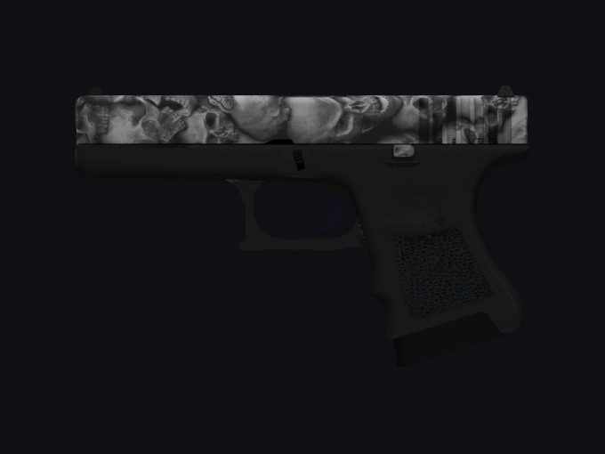 skin preview seed 810