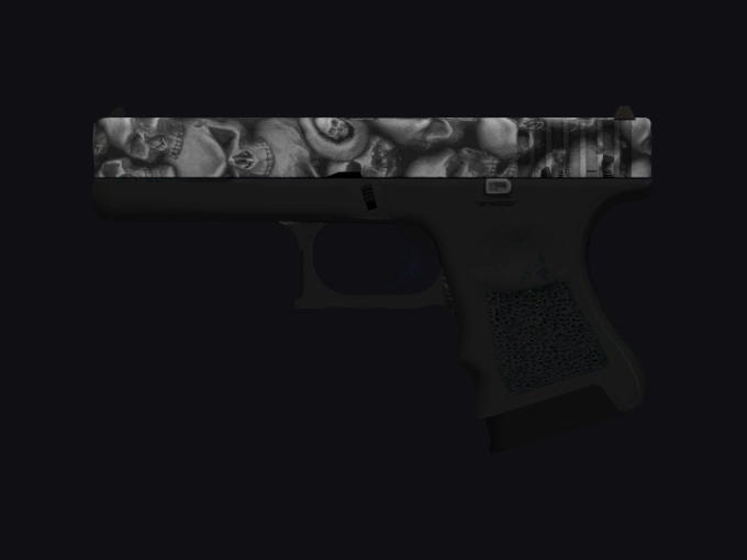 skin preview seed 830