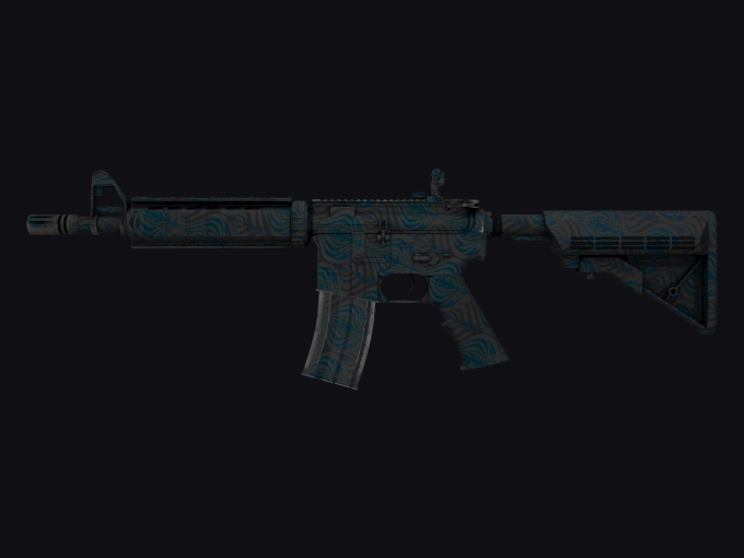 skin preview seed 943