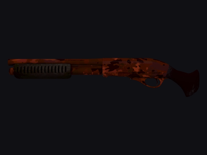 skin preview seed 323