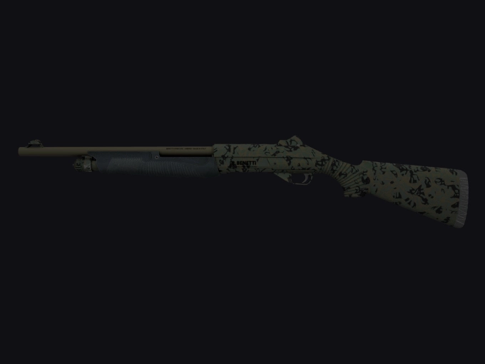 skin preview seed 957