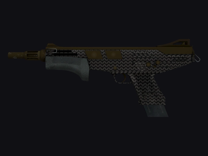 skin preview seed 958