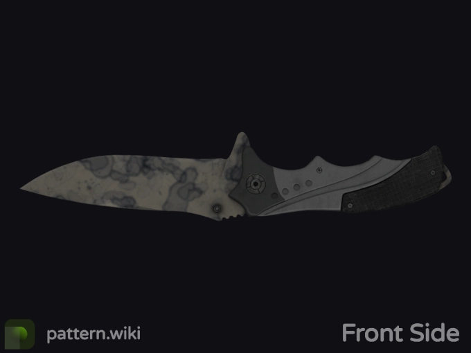 skin preview seed 722