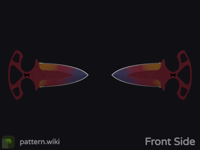 skin preview seed 707