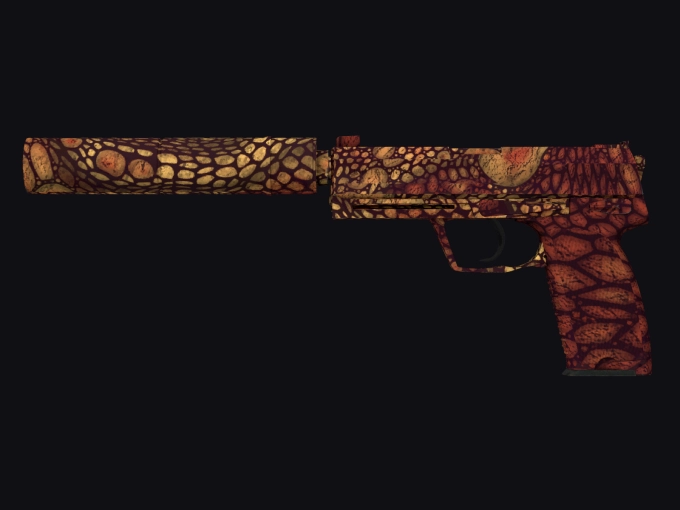 skin preview seed 293
