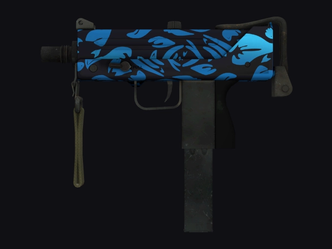 skin preview seed 974