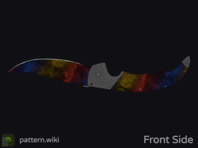 skin preview seed 784