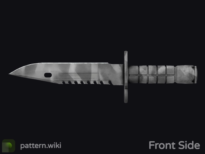 skin preview seed 141