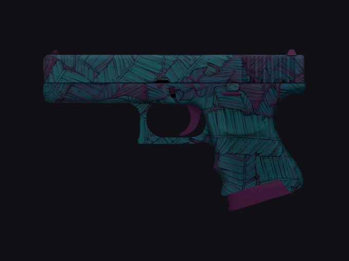 skin preview seed 956