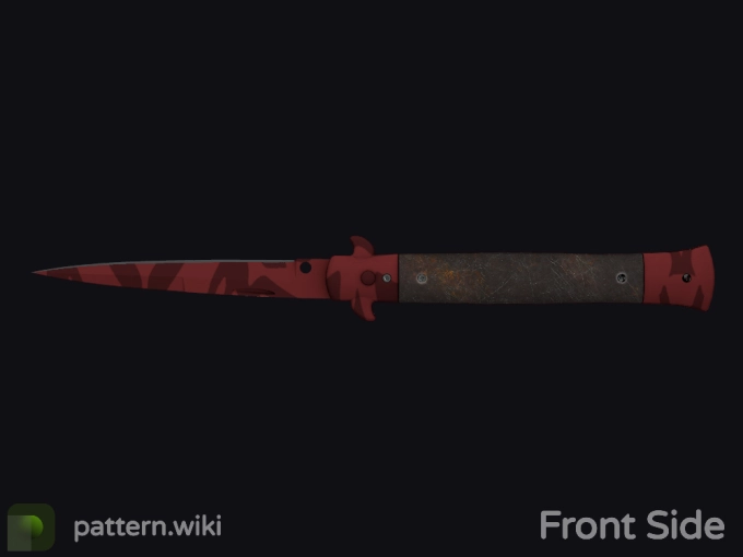 skin preview seed 990