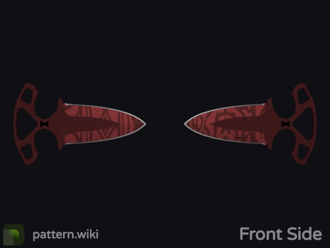 skin preview seed 130