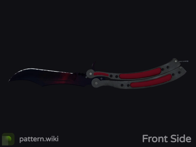 skin preview seed 915