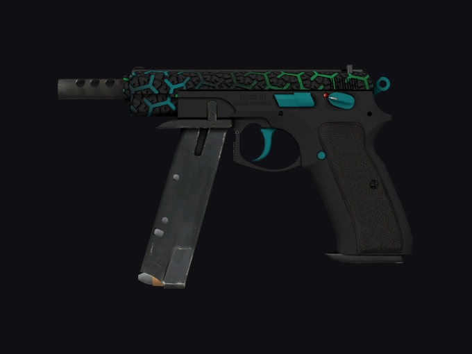 skin preview seed 912