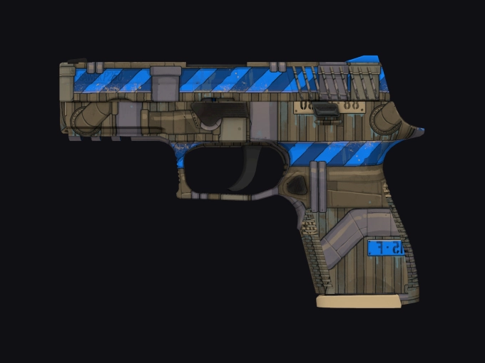 skin preview seed 191
