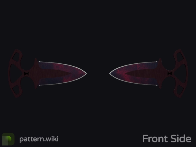 skin preview seed 310