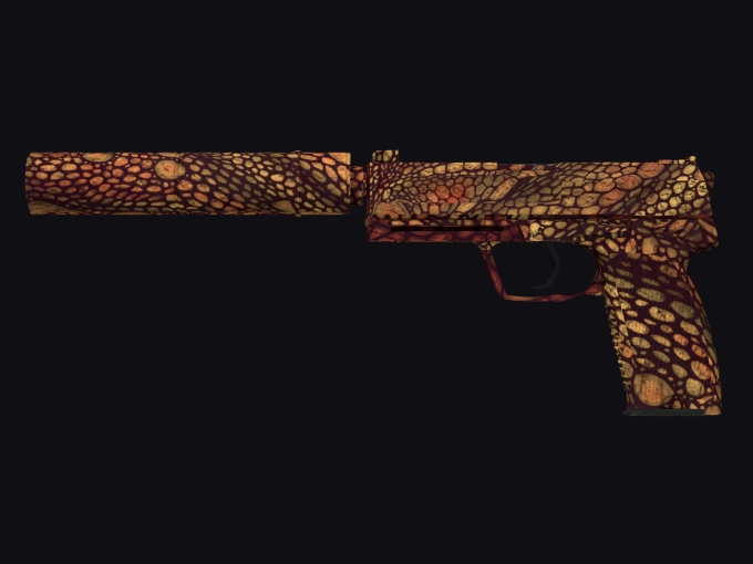 skin preview seed 93