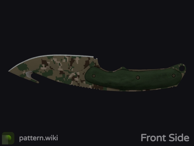 skin preview seed 558