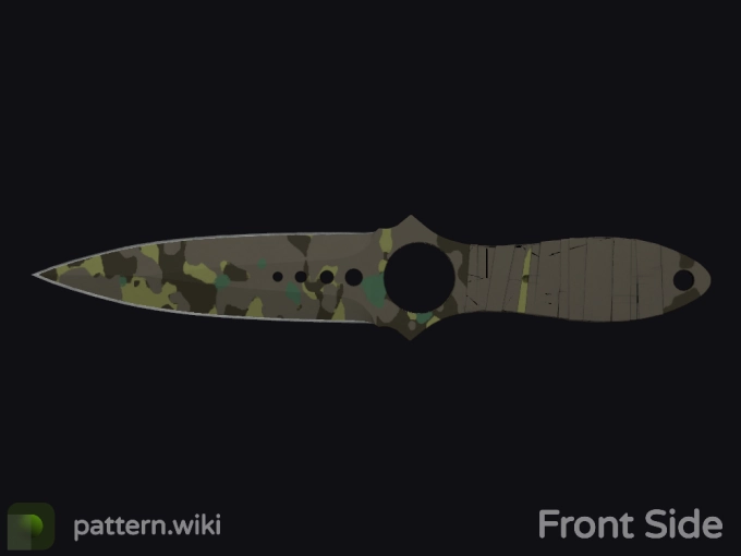 skin preview seed 964