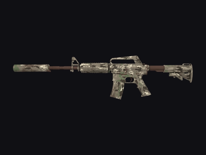 skin preview seed 947