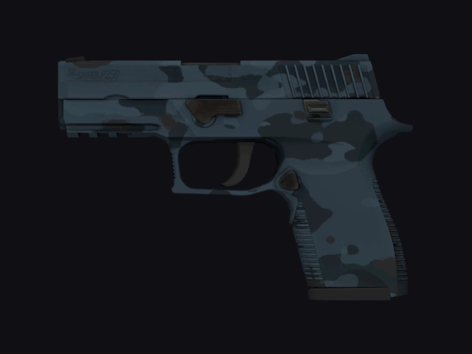 skin preview seed 364