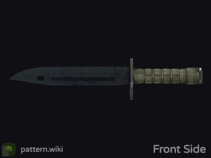 skin preview seed 414