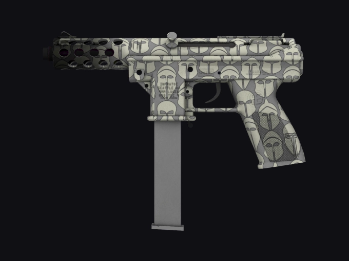 skin preview seed 298