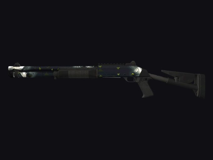 skin preview seed 953